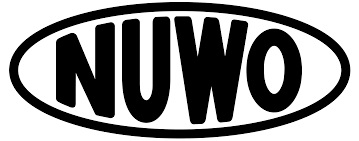 NUWO