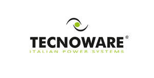 TECNOWARE