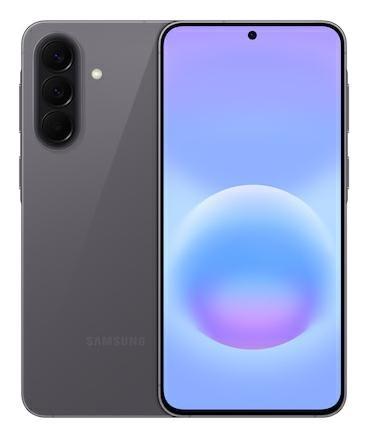 Smartphone Samsung Galaxy A57 Memoria Ram 8GB Storage 256GB 5G