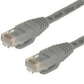 CAVO LAN 1 MT CAT 6