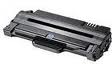 TONER  REMAN FOR USE IN SAMSUNG 1052
S-ML 1900/1910/1911/1915
2580/SF650P/SCX4600/SCX4623F
NERO