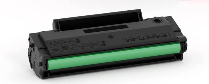 TONER PANTUM NERO PL-A2310H *WHITE BOX*