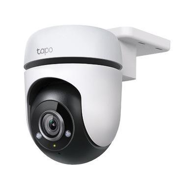 TELECAMERA IP IMOU IPC-C22CP