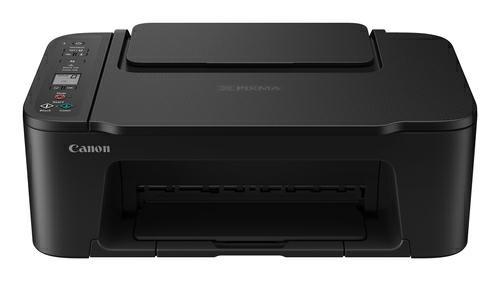 Multifuzione Canon Inkjet PIXMA TS3750I INKJET WIRELESS