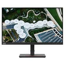 MONITOR LED YASHI MATRIX 23.8" FHD 1MS
120HZ HDMI VGA MULTIM.2YW