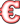 euro
